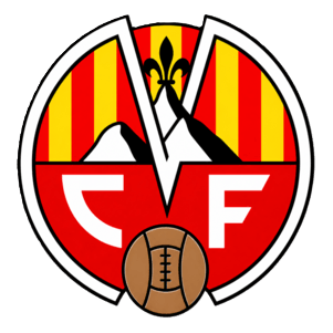 CFM